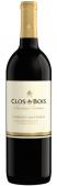 0 Clos du Bois - Cabernet Sauvignon Sonoma County