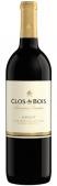 0 Clos du Bois - Merlot Sonoma County