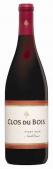 0 Clos du Bois - Pinot Noir Sonoma County