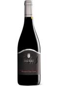 0 Colle Moro Montepulciano dAbruzzo