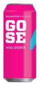 Collective Arts - Guava Gose