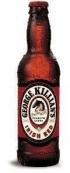 Coors Brewing Co - Killians Irish Red