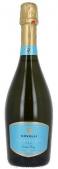 0 Covalli - Extra Dry Prosecco