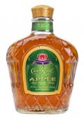 Crown Royal - Regal Apple (6 pack cans)