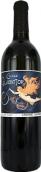 0 Cycles Gladiator - Cabernet Sauvignon Central Coast