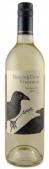 0 Dancing Crow Vineyards - Sauvignon Blanc