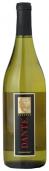 0 Dante - Chardonnay California