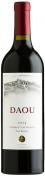 0 Daou - Cabernet Sauvignon Paso Robles