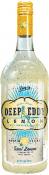 Deep Eddy - Lemon Vodka (50ml)