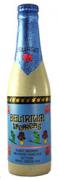 Delirium Tremens - Belgian Ale