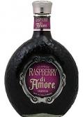 Raspberry Di Amore