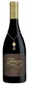 0 Diora - Pinot Noir La Petite Grace
