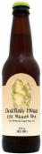 Dogfish Head - 120 Minute IPA