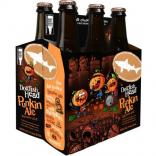 Dogfish Head - Punkin Ale