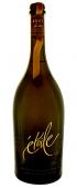 0 Domaine Chandon - Etoile Brut Sparkling Wine