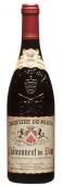 0 Domaine Du Pegau - Chteauneuf-du-Pape