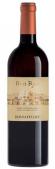 0 Donnafugata - Ben Ry - Passito di Pantelleria (375ml)