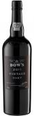 2016 Dows - Vintage Port