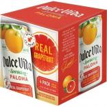 Dulce Vida - Sparkling Paloma (4 pack cans)