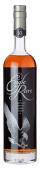 Eagle Rare - 10 Year Bourbon