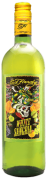 0 Ed Hardy - White Sangria