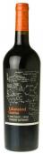 0 Educated Guess - Cabernet Sauvignon Napa Valley