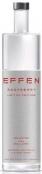 Effen - Raspberry Vodka