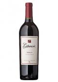 0 Estancia - Merlot Central Coast