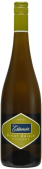0 Estancia - Pinot Grigio California