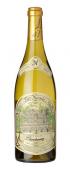 2017 Far Niente - Chardonnay Napa Valley