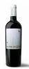 0 Finca Luzon - Monastrell Verde Jumilla