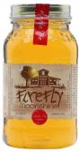 Firefly - Apple Pie Moonshine