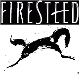 0 Firesteed - Pinot Noir Oregon