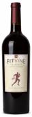 0 Fitvine - Cabernet Sauvignon