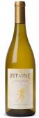 0 Fitvine - Chardonnay
