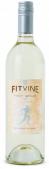 0 Fitvine - Pinot Grigio