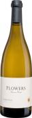0 Flowers - Chardonnay Sonoma Coast