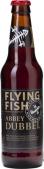 Flying Fish Brewing Co - Abbey Dubbel