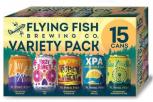 Flying Fish - Variety Pack