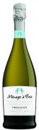 0 Folie  Deux - Mnage  Trois Prosecco