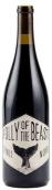 Folly of the Beast - Pinot Noir 2017