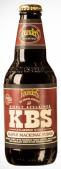 Founders - KBS Maple Mackinac Fudge Stout