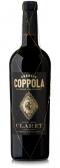 0 Francis Coppola - Diamond Series Claret Black Label California