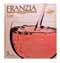 0 Franzia - Blush California (5L)