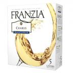 0 Franzia - Chablis California (5L)