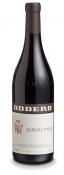 0 Fratelli Oddero - Barbera dAlba