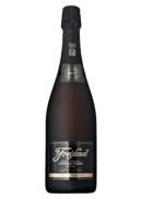 0 Freixenet - Brut Cava Cordon Negro