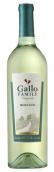 0 Gallo Family Vineyards - Moscato (1.5L)