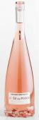 0 Gerard Bertrand - Cote des Roses