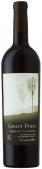 0 Ghost Pines - Cabernet Sauvignon California